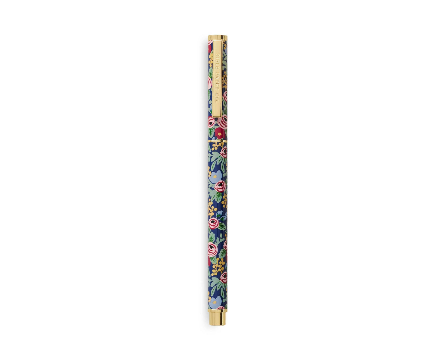 Stylo Rosa -rechargeable -