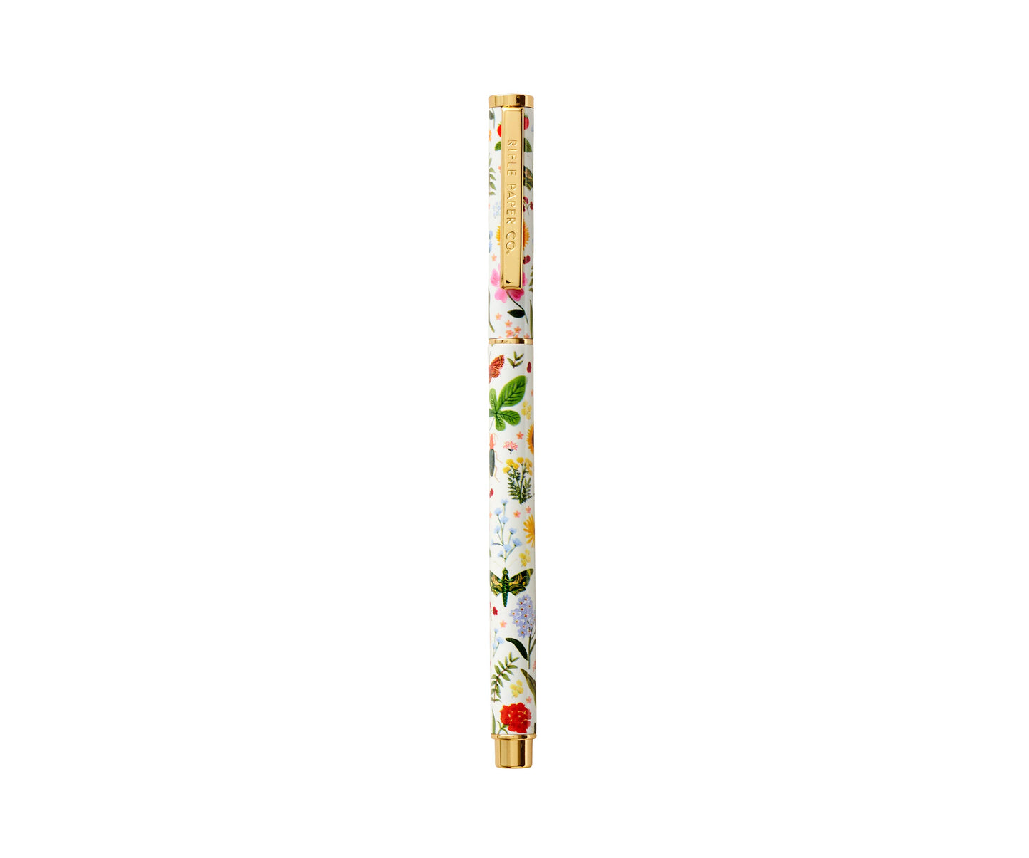 Stylo petites Bestioles